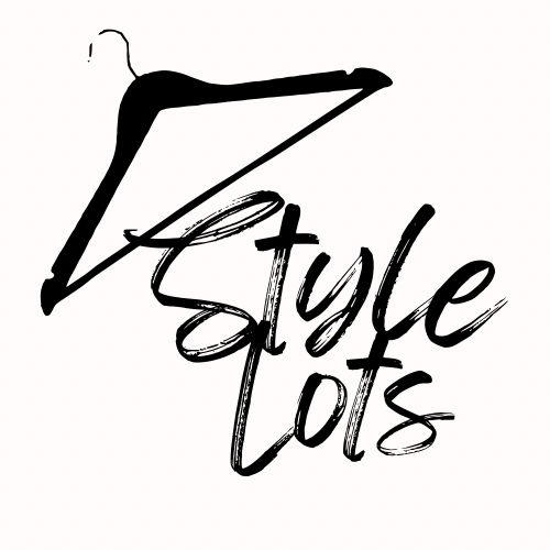 Style Lots